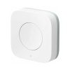 Кнопка управления беспроводная Yandex с Zigbee